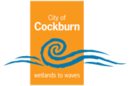 City of Cockburn